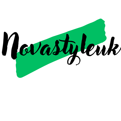 novastyleuk.shop